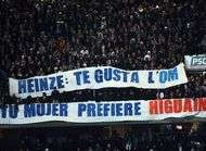 Etes vous daccord avec linterdiction de la LFP pour le