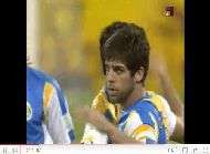 Et pendant ce temps Juninho