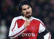 Que valent vraiment les Valenciennois