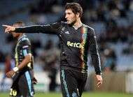 Le declic pour Gignac