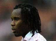 Marquer contre l’OM Luyindula sen fout