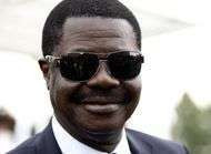 Diouf Pourquoi pas president de la FFF