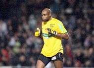 La Sow 6 pour Elana