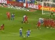 Le festival de Porto