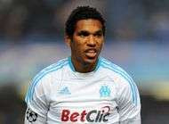 Brandao Je veux jouer plus