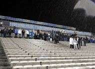 OM en guerre contre la Ligue