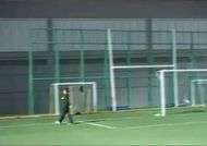 Le ridicule ne tue pas