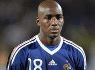 Diarra et Dugarry soutiennent Blanc dans laffaire des q