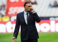 Heiderscheid Ribery est profondement mauvais