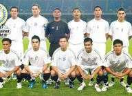 Le foot sinspire de Meetic