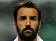 LOM piste le successeur dAzpilicueta