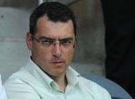 Les dessous du depart de Comolli