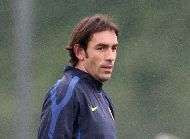 Pires a Aston Villa ca avance