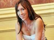 Jankovic ny voit que dun oeil