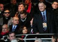 Dassier mieux paye quAulas