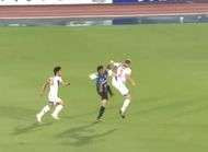 Le Japon aussi a son De Jong