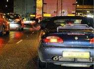 Gascoigne continue la provoc