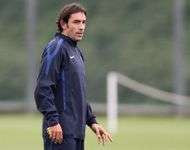 Pires a Aston Villa officiel