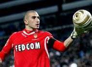 La solidarite entre gardiens Un mythe