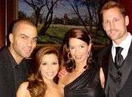 Erin maitresse de TP