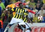 Niang juge durement l’OM