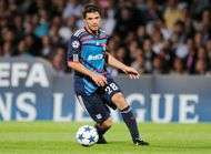 Toulalan a du souci a se faire