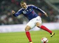 Et si lheure de la generation 87 avait enfin sonne