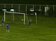 Cest bon ca sort et non