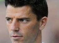 Coupet vers Barcelone