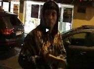 La video qui flingue Ronaldinho