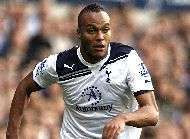Premier League Kaboul plombe Arsenal