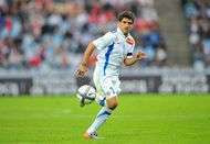 Montpellier naurait jamais du etre premier