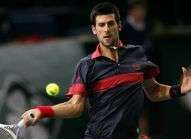 Maradona a inspire Djokovic