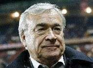 Dassier Margarita avec l’OM pour longtemps