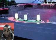 Le nouveau delire de Balotelli