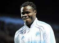 Taiwo futur journaliste