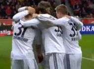 Schweini cote en bourses