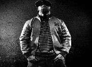 Sefyu Niang a bien fait de partir