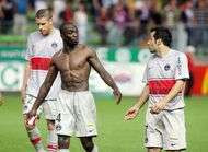 Les papys de Paris se refont la cerise