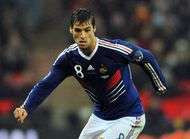 Gourcuff future star mondiale