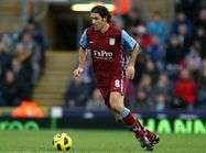 Pires aurait pu jouer a Reims