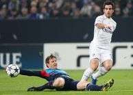 Et si Lyon jouait un match entier pour voir