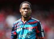 Makoun nest pas le fils de Puel