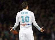 LOM rentabilise Gignac et Azpi