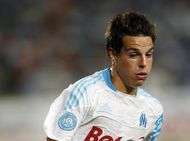 Le cauchemar Azpilicueta