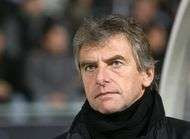 Gourcuff pere c’est incomprehensible