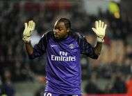 Lyon peut remercier Edel