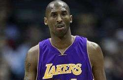 Les Lakers relancent la machine