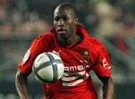 LOM saura bientot pour Fanni