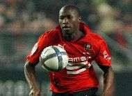 Dassier a contacte Rennes pour Fanni
